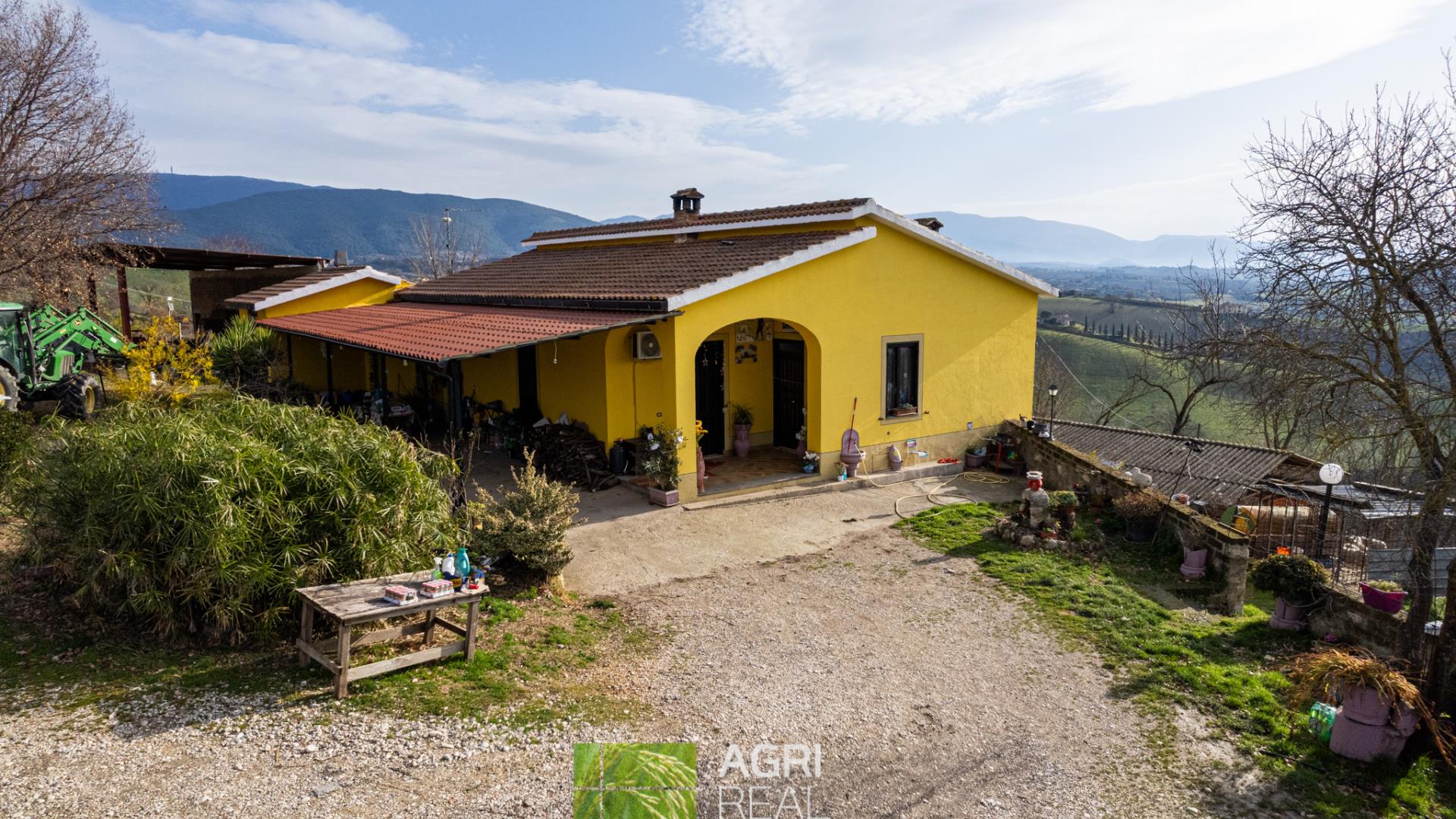 Montebuono