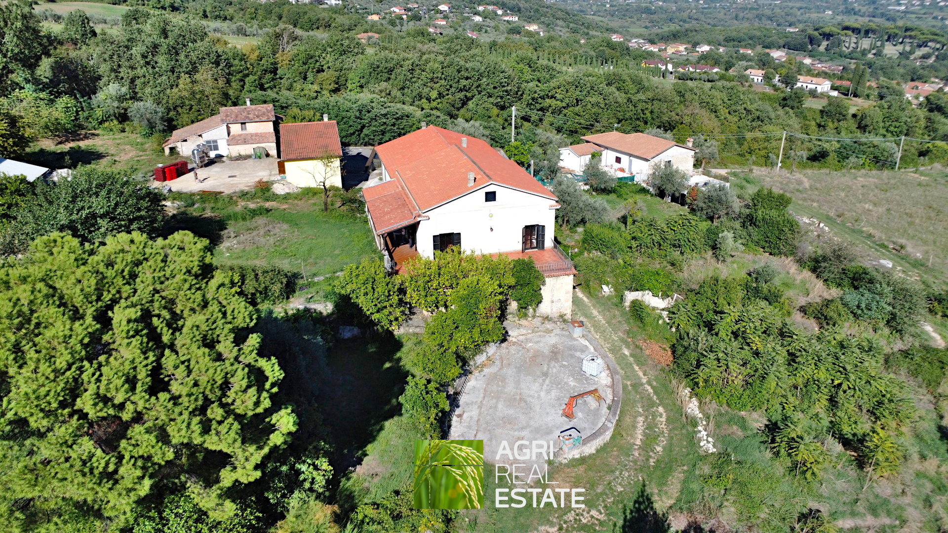 Cassino